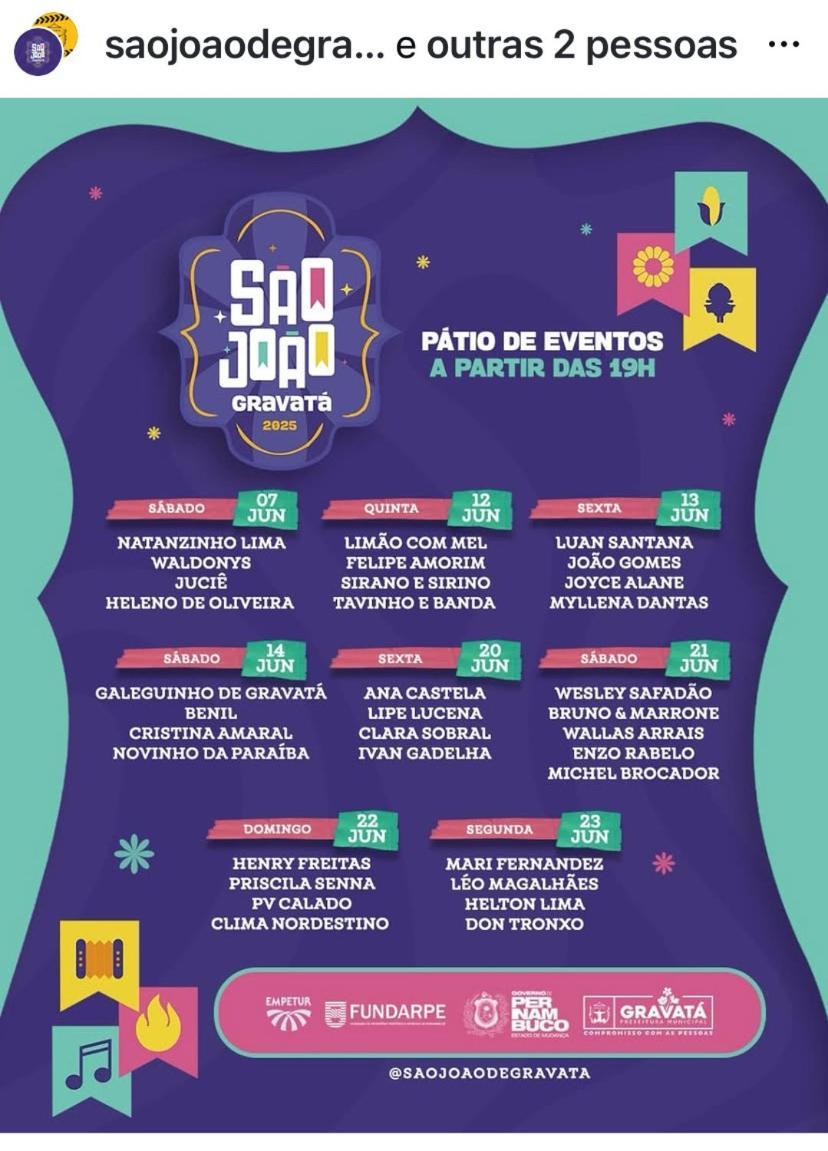 Gravata Conforto Em Condominio 200M 4 Qts E 5 Wc Esterno foto